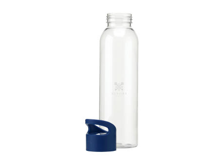 Sirius GRS RPET 650 ml drinking bottle