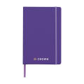 Pocket Notebook A5 Notizbuch