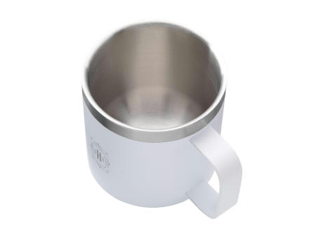 Juice RCS Charging Set