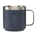 Knox RCS Recycled Iso Mug 300 ml Tasse