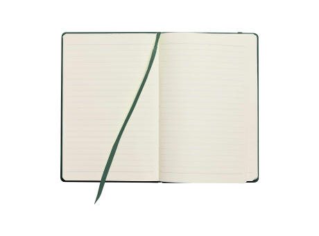 Pocket Notebook A5 Notizbuch