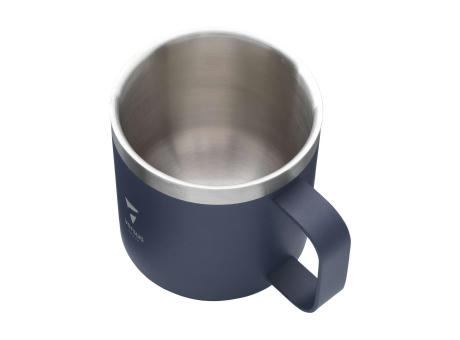 Knox RCS Recycled Iso Mug 300 ml Tasse
