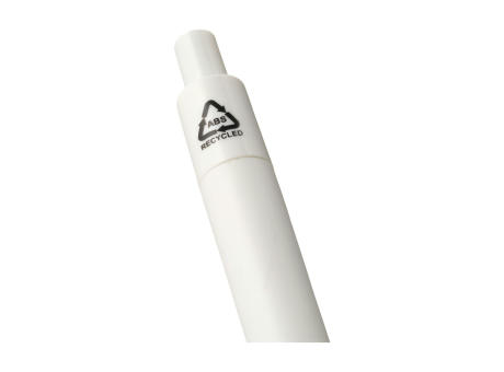 DigiClip GRS Recycled Pen Kugelschreiber