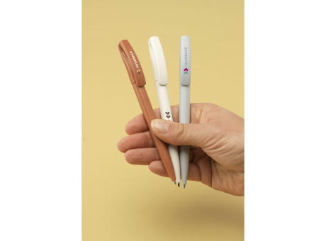 Linoro Ease r-ABS Pen Kugelschreiber