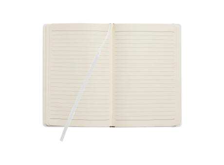 Pocket Notebook A5 Notizbuch