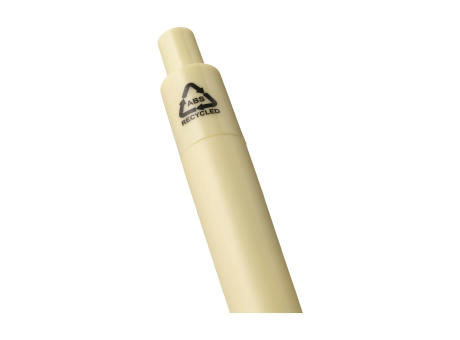 DigiClip GRS Recycled Pen Kugelschreiber
