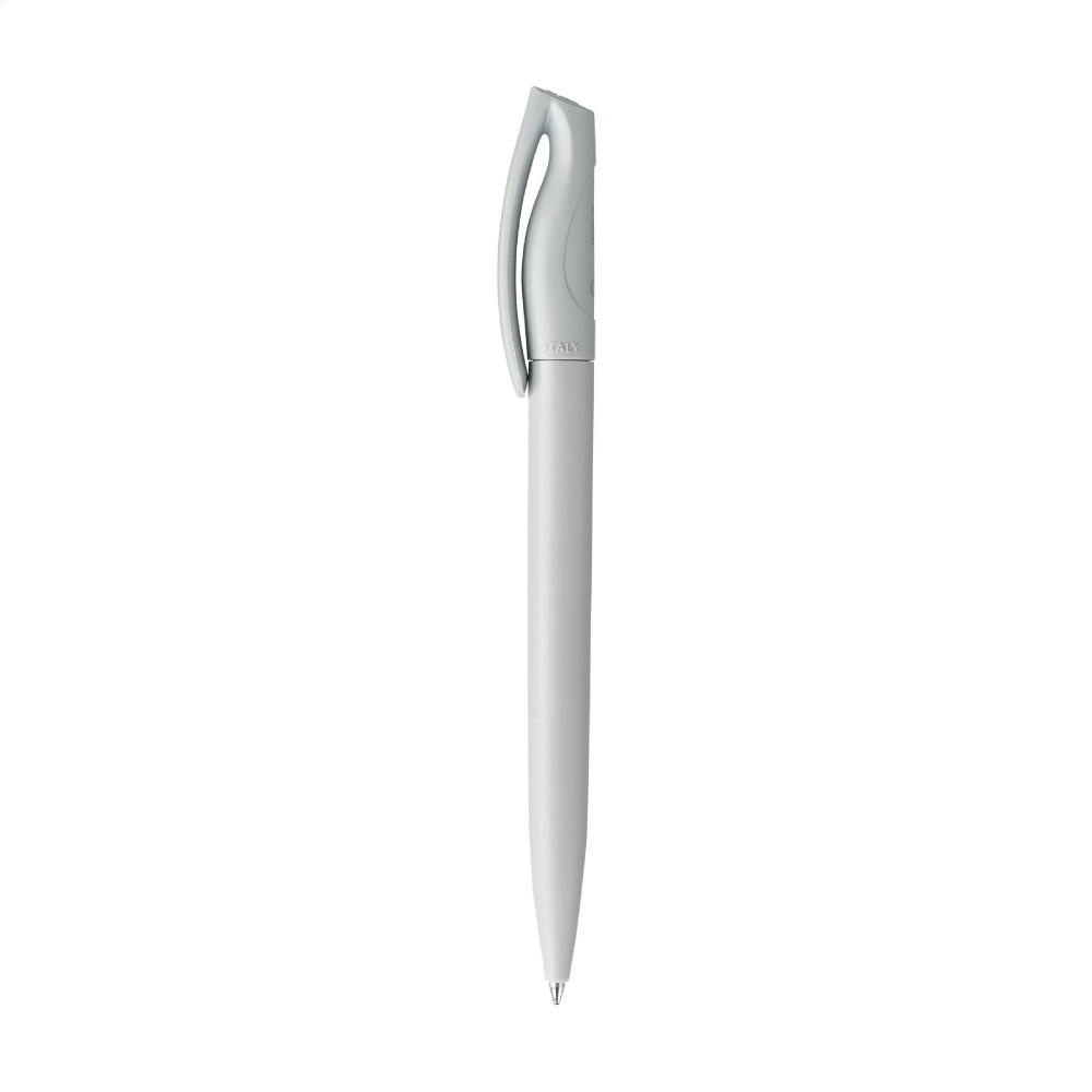 Linoro Ease r-ABS Pen Kugelschreiber