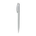 Linoro Ease r-ABS Pen Kugelschreiber