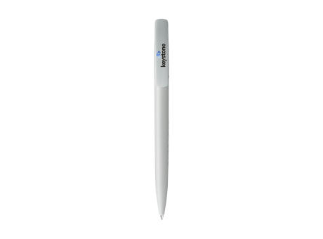 Linoro Ease r-ABS Pen Kugelschreiber