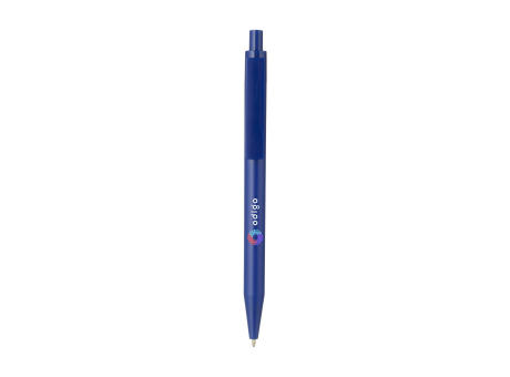 DigiClip GRS Recycled Pen Kugelschreiber