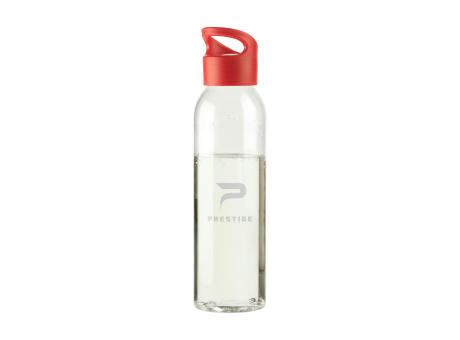 Sirius GRS RPET 650 ml drinking bottle
