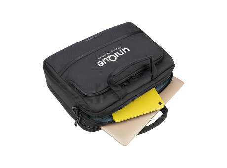 Tucano Player Laptopbag 15,6 inch