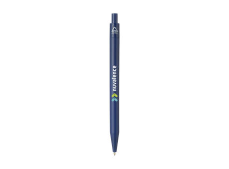 DigiClip GRS Recycled Pen Kugelschreiber