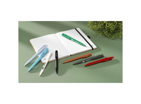 Linoro Ease r-ABS Pen Kugelschreiber