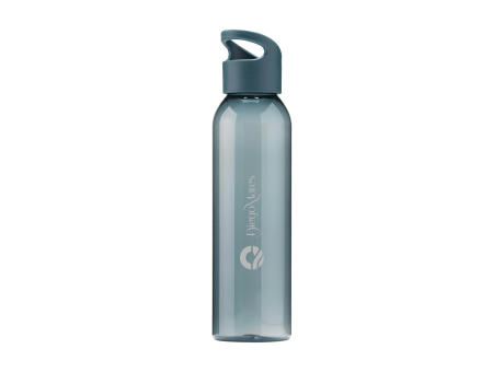 Sirius GRS RPET 650 ml drinking bottle
