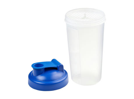 Ebony Recycled Alu Kugelschreiber