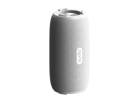 Sudio Bluetooth Speaker F5 Pro