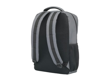 Finley GRS RPET Laptop Backpack Rucksack