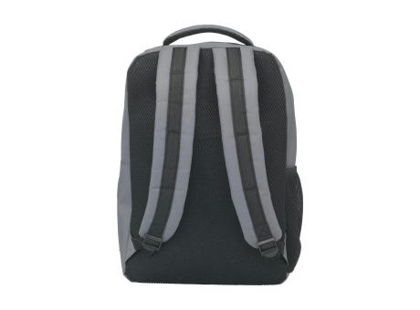 Finley GRS RPET Laptop Backpack Rucksack