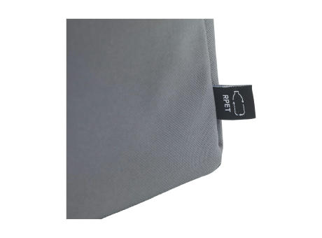 Finley GRS RPET Laptop Backpack Rucksack