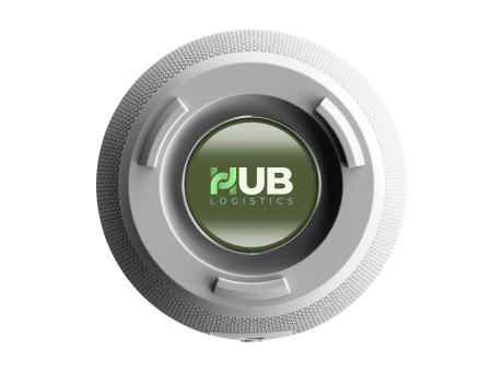 Sudio Bluetooth Speaker F5 Pro