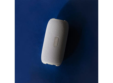 Sudio Bluetooth Speaker F5 Pro