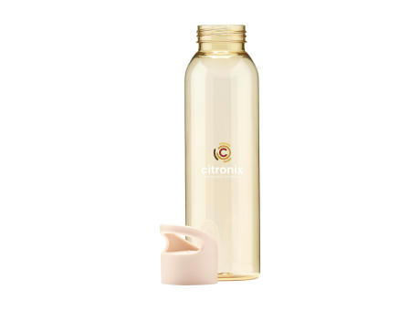 Sirius GRS RPET 650 ml drinking bottle