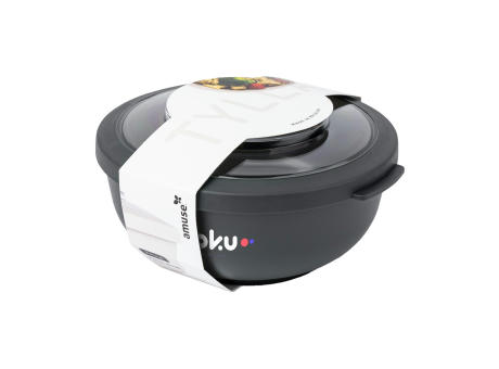 Amuse Tylla Bowl 1 L