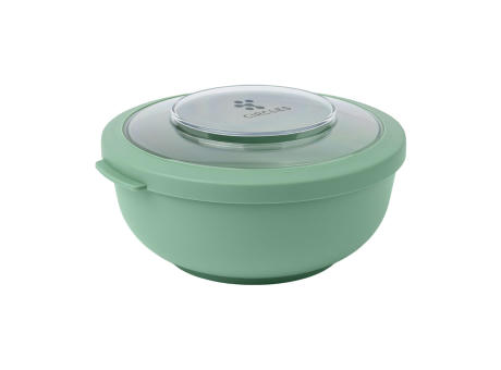 Amuse Tylla Bowl 1 L