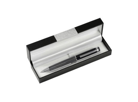 Princeton Pen Set Kugelschreiber