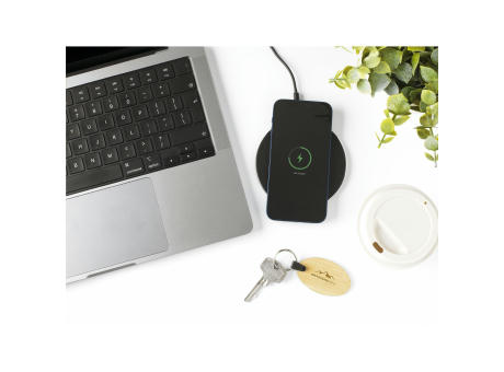 Parker Jotter XL Monochrome Kugelschreiber - blau