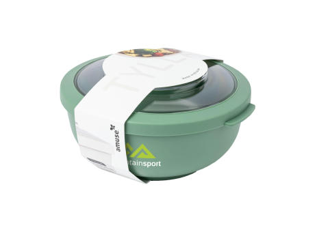 Amuse Tylla Bowl 1 L