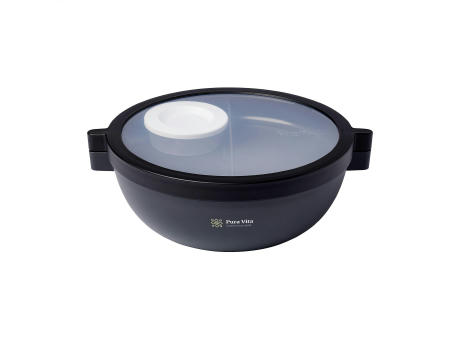 Mepal Basic Bento Lunchschale Vita 1,5 L