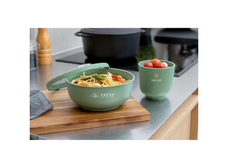 Amuse Tylla Bowl 1 L