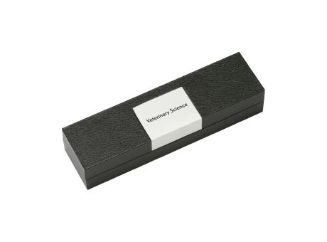 Princeton Pen Set Kugelschreiber