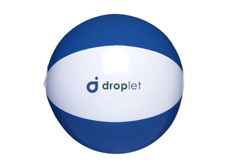 BeachBall Ø 27 cm