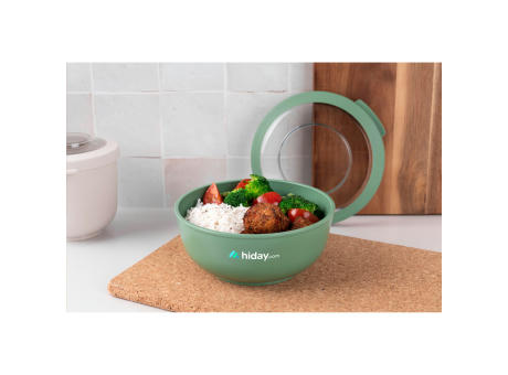 Amuse Tylla Bowl 1 L