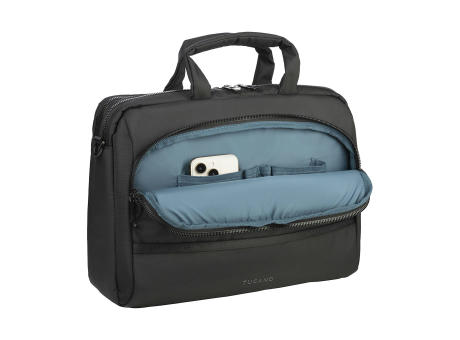 Tucano Player Laptopbag 15,6 inch