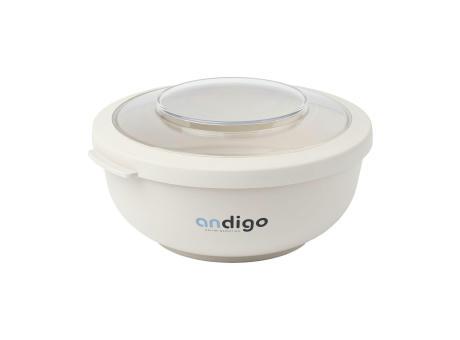 Amuse Tylla Bowl 1 L