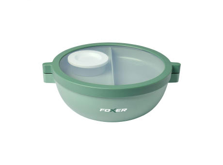 Mepal Basic Bento Lunchschale Vita 1,5 L