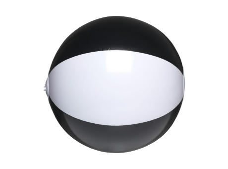BeachBall Ø 27 cm