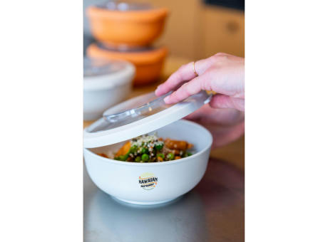 Amuse Tylla Bowl 1 L