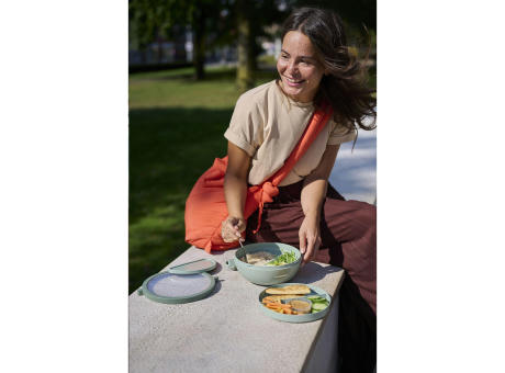 Mepal Basic Bento Lunchschale Vita 1,5 L