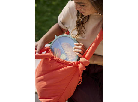 Mepal Basic Bento Lunchschale Vita 1,5 L