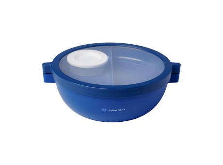 Mepal Basic Bento Lunchschale Vita 1,5 L