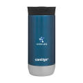 Contigo® Huron 2.0 470 ml Thermobecher