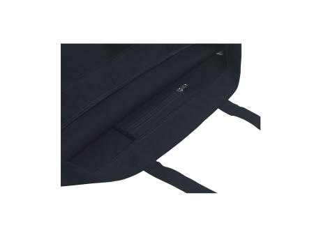 Organic Canvas Pro Shopper (320 g/m²) Tasche