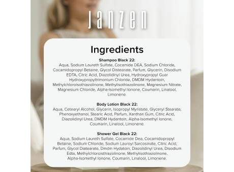 Strawberry GRS RPET faltbare Tasche