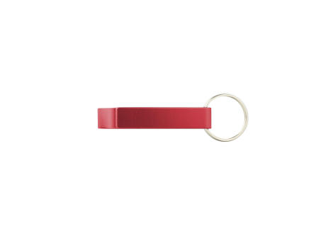 OpenUp Öffner Schlüsselanhänger