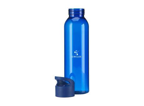 Sirius GRS RPET 650 ml drinking bottle
